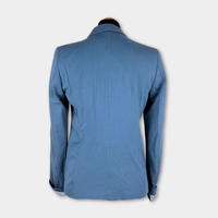 pre-loved WE Blazer Gr. S