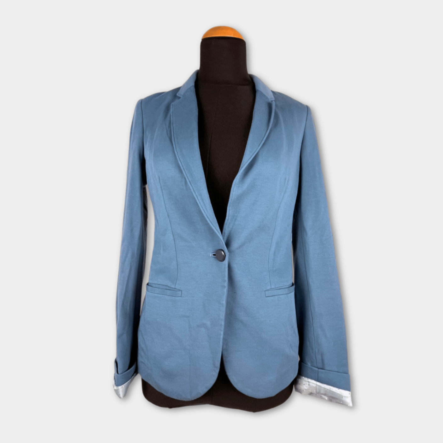 pre-loved WE Blazer Gr. S
