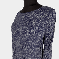 pre-loved H&M Bluse Gr. 36