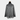 pre-loved Promod Bluse Gr. 40