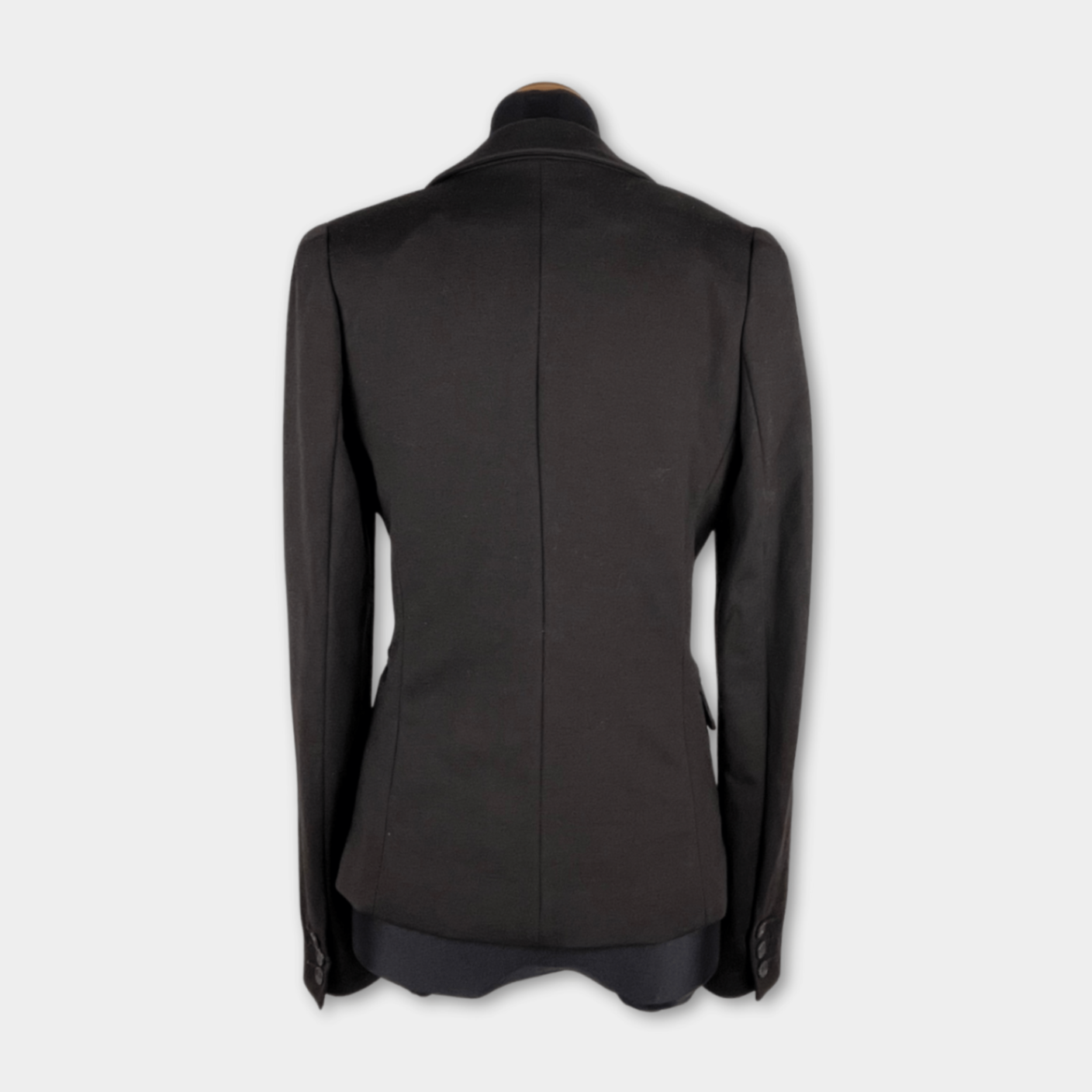 pre-loved WE Blazer Gr. S