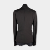 pre-loved WE Blazer Gr. S