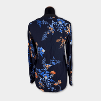 pre-loved Soyaconcept Bluse Gr. S