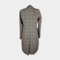 pre-loved One More Story Mantel Gr. 36