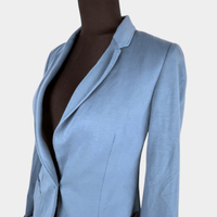 pre-loved WE Blazer Gr. S