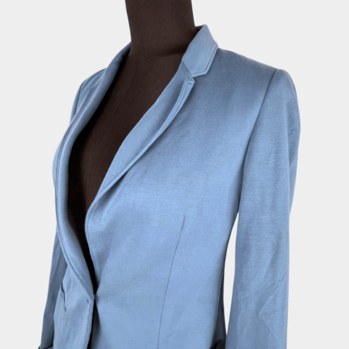 pre-loved WE Blazer Gr. S