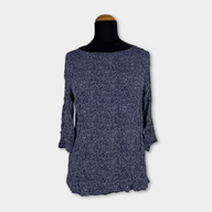 pre-loved H&M Bluse Gr. 36