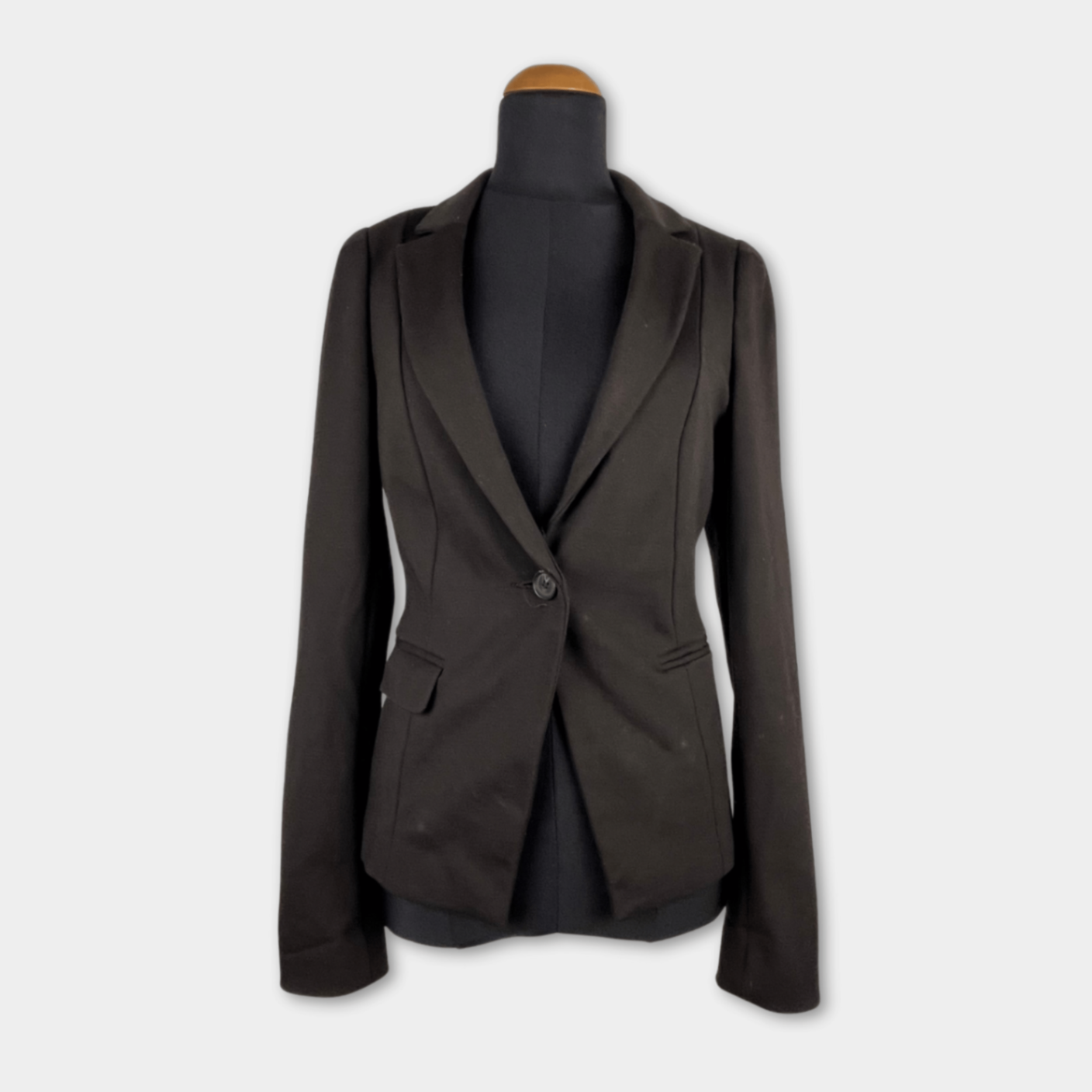 pre-loved WE Blazer Gr. S