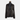 pre-loved WE Blazer Gr. S