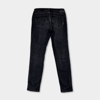 pre-loved SCOTCH & SODA Jeans Gr. 29/32