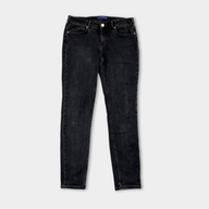 pre-loved SCOTCH & SODA Jeans Gr. 29/32