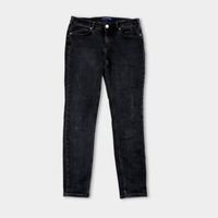 pre-loved SCOTCH & SODA Jeans Gr. 29/32