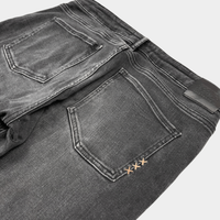 pre-loved SCOTCH & SODA Jeans Gr. 29/32