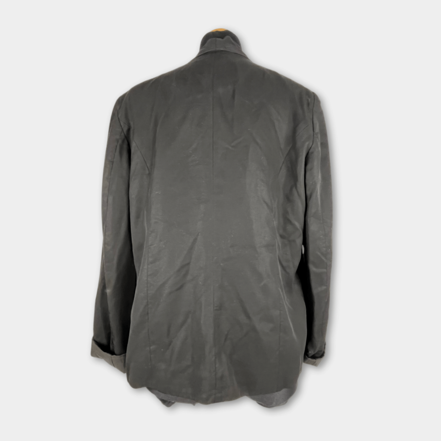pre-loved Tom Tailor Blazer Gr. 38