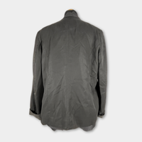 pre-loved Tom Tailor Blazer Gr. 38