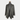pre-loved Tom Tailor Blazer Gr. 38
