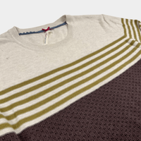 pre-loved Ness Pullover Gr. L