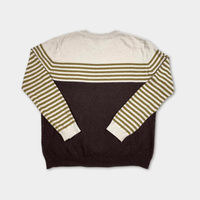 pre-loved Ness Pullover Gr. L
