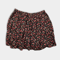 pre-loved VERO MODA Rock Gr. L