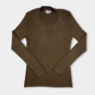 pre-loved s.Oliver Pullover Gr. 36