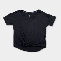 pre-loved H&M T-Shirt Gr. S