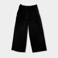 pre-loved H&M Mama Hose Gr. M