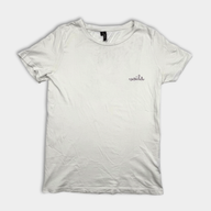 pre-loved VERO MODA Top Gr. L