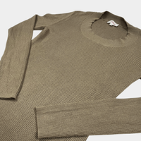 pre-loved s.Oliver Pullover Gr. 36