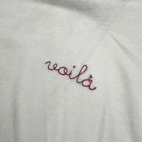 pre-loved VERO MODA Top Gr. L