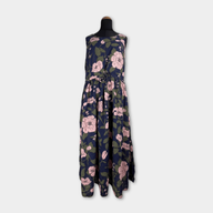 pre-loved Wiya Maxikleid Onesize