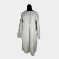 pre-loved Kleid Gr. M