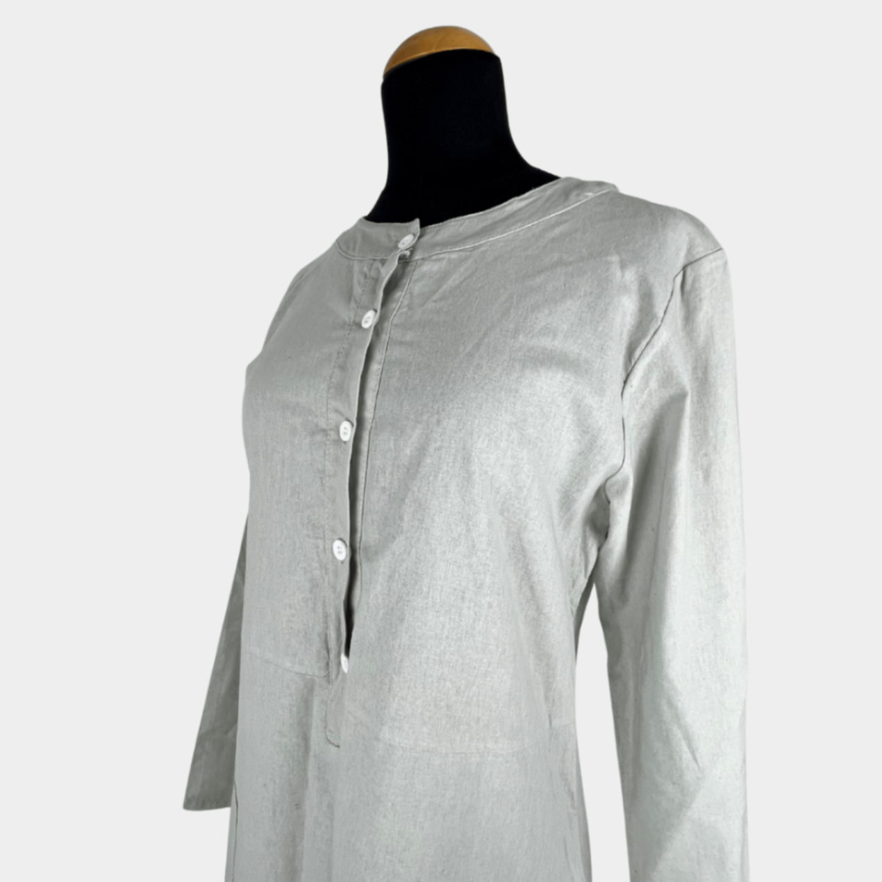 pre-loved Kleid Gr. M