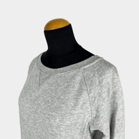 pre-loved Calvin Klein Sweatshirt Gr. S
