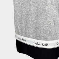 pre-loved Calvin Klein Sweatshirt Gr. S