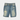 pre-loved Esprit Jeans-Shorts Gr. 28