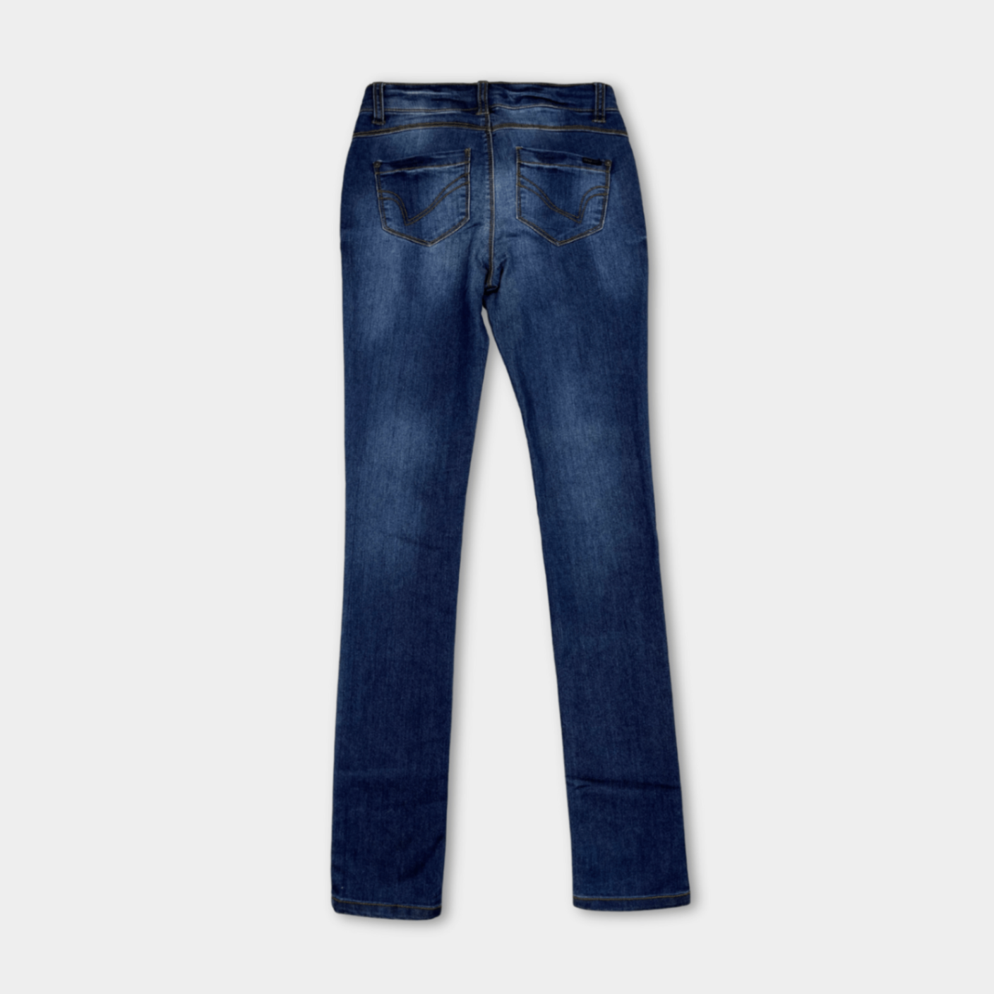 pre-loved ONLY Jeans Gr. 30/32