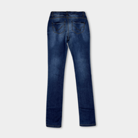 pre-loved ONLY Jeans Gr. 30/32