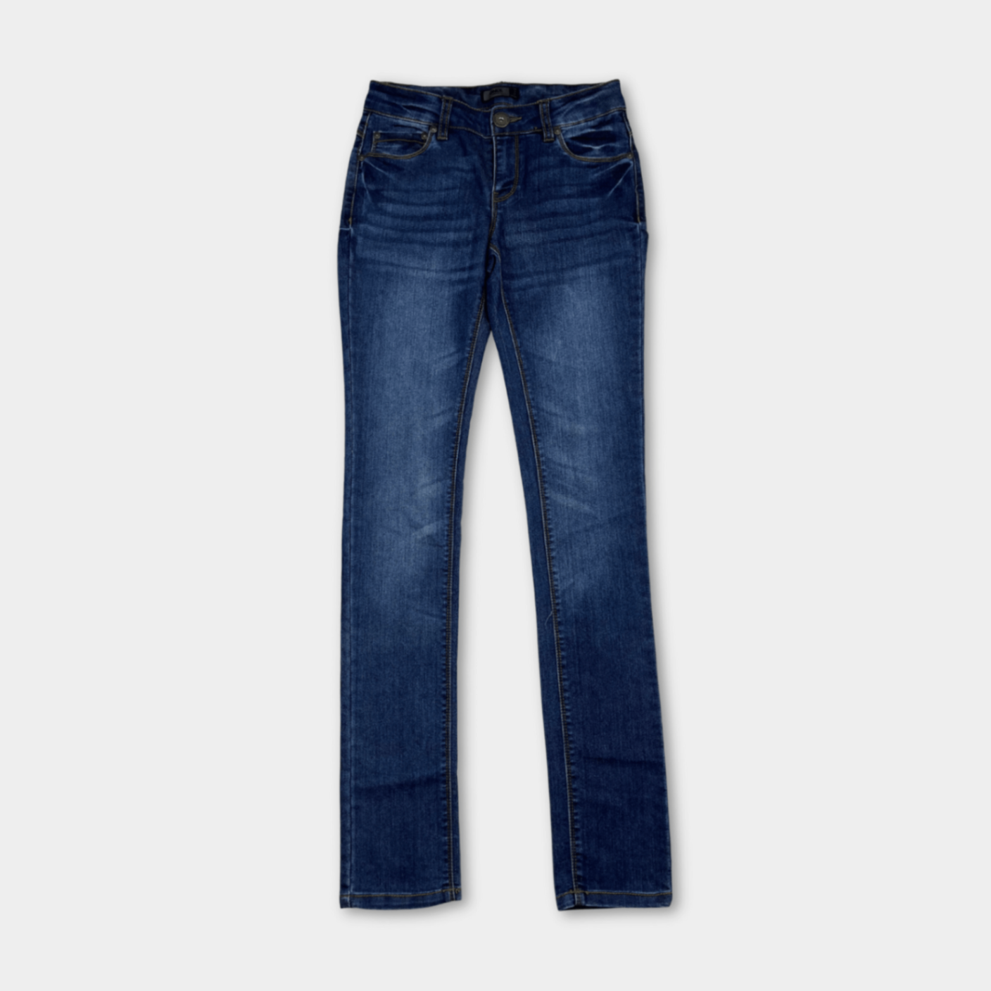 pre-loved ONLY Jeans Gr. 30/32