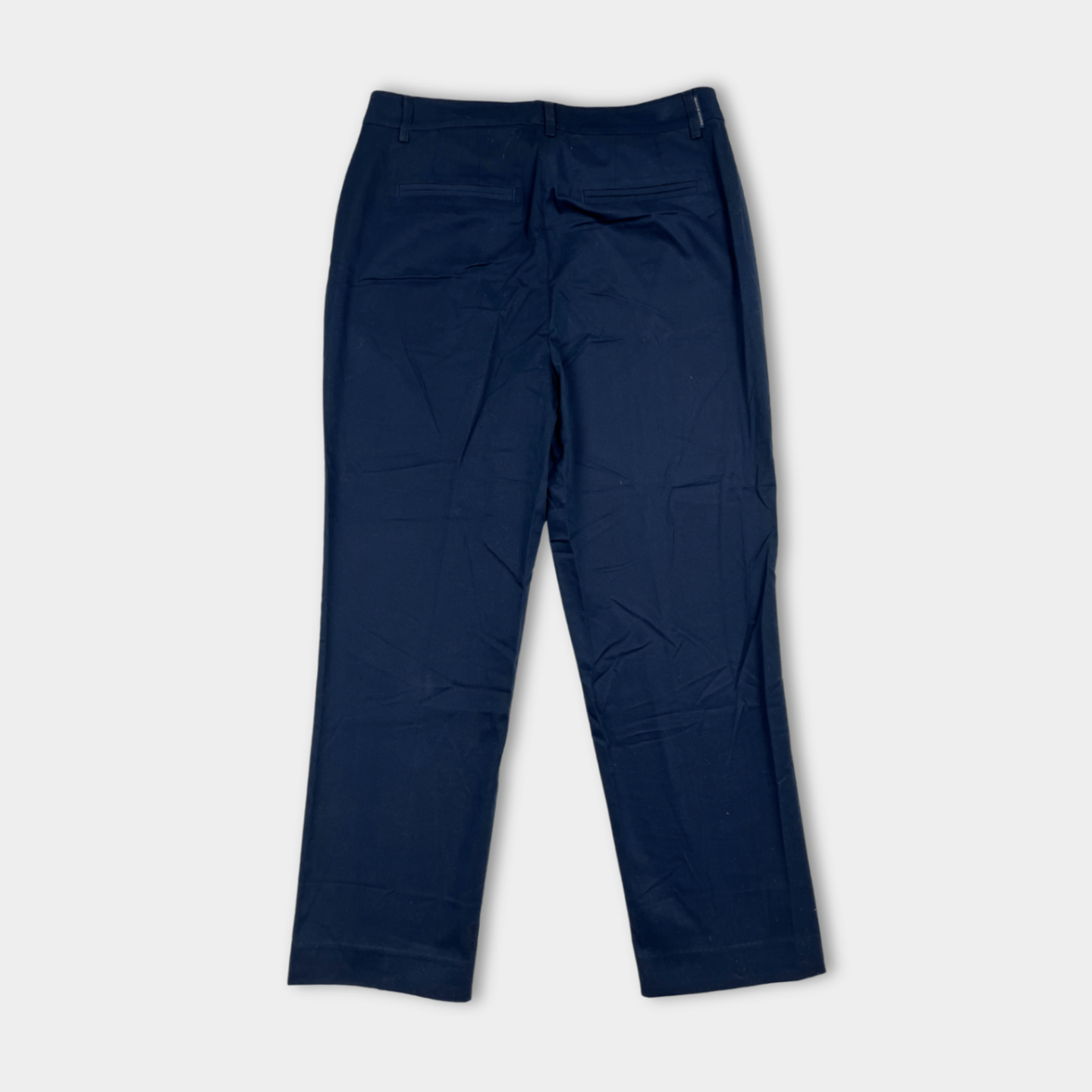 pre-loved SCOTCH & SODA Chino Gr. 28/30