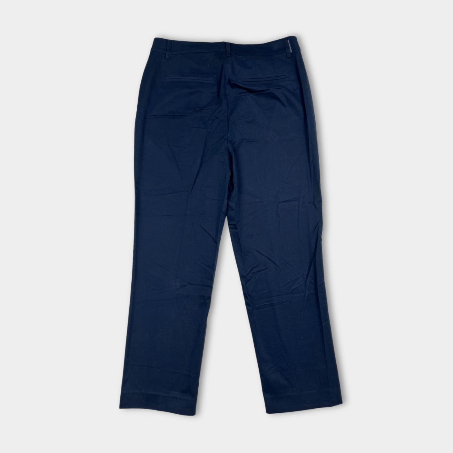 pre-loved SCOTCH & SODA Chino Gr. 28/30