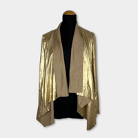 pre-loved Guess Blazer Gr. S