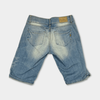 pre-loved Esprit Jeans-Shorts Gr. 28