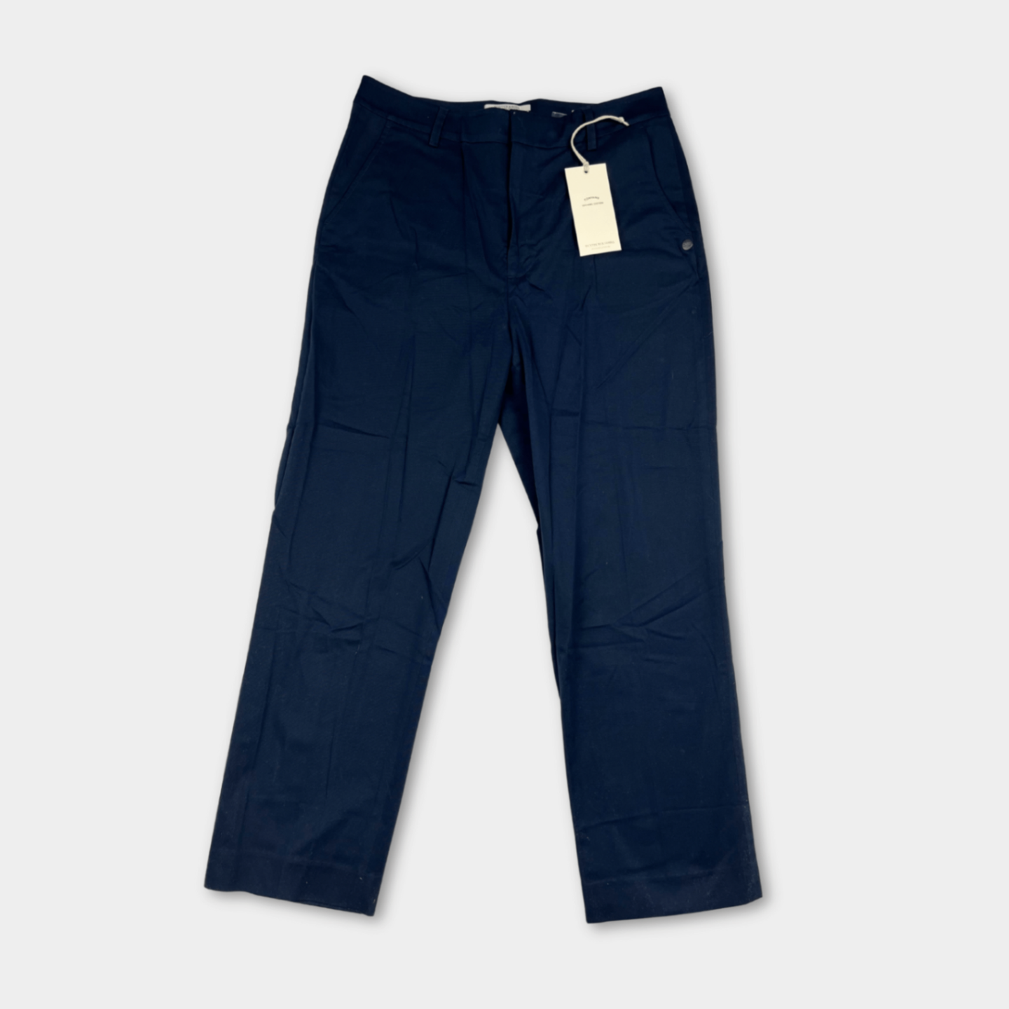pre-loved SCOTCH & SODA Chino Gr. 28/30