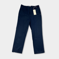 pre-loved SCOTCH & SODA Chino Gr. 28/30