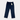 pre-loved SCOTCH & SODA Chino Gr. 28/30