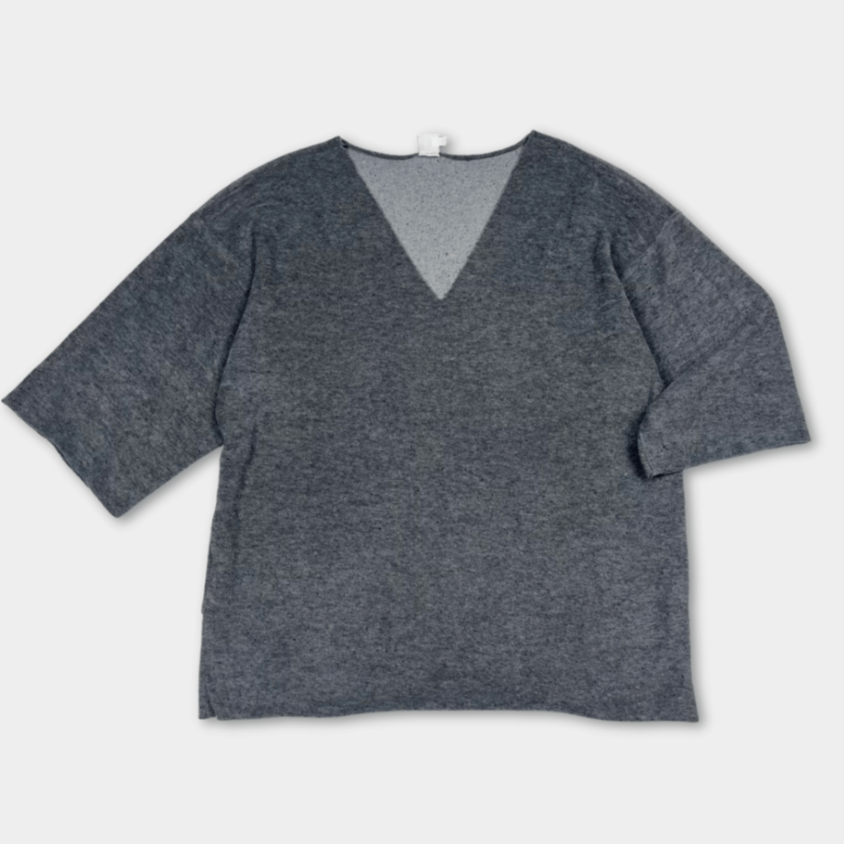 pre-loved Saint Tropez Pullover Gr. S