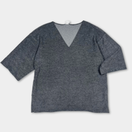pre-loved Saint Tropez Pullover Gr. S