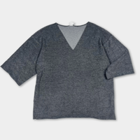 pre-loved Saint Tropez Pullover Gr. S