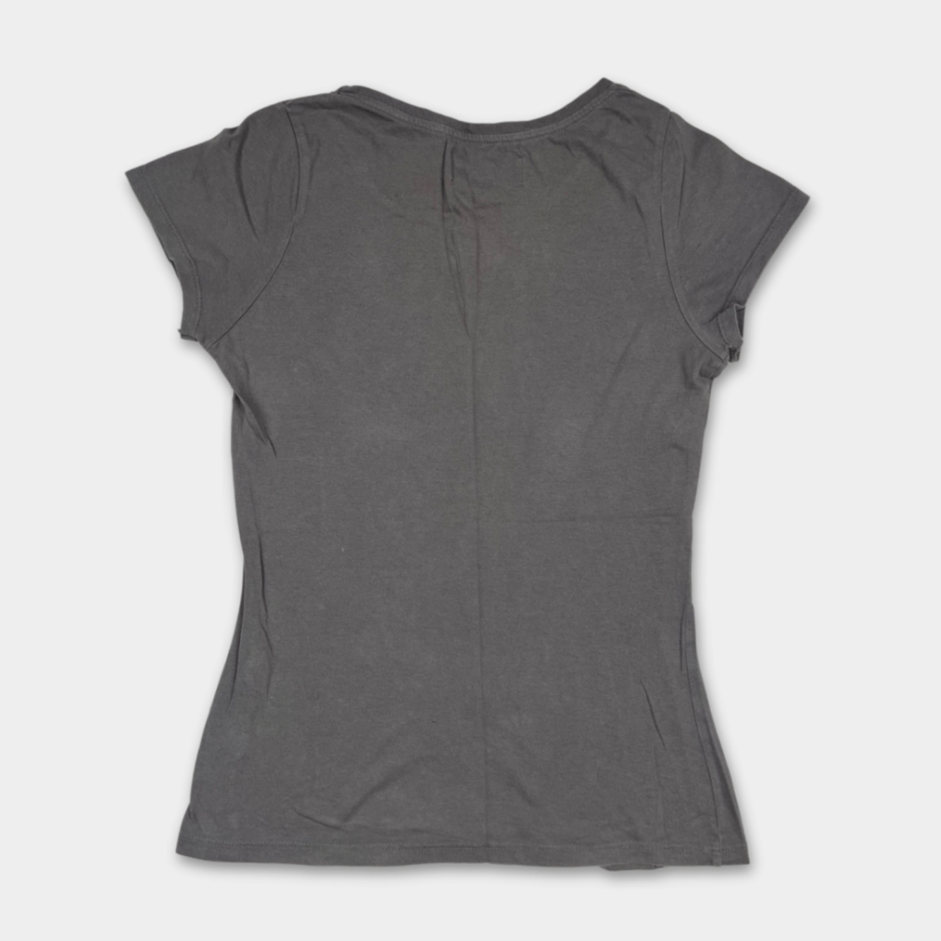pre-loved Zara T-Shirt Gr. M
