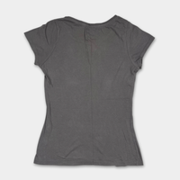 pre-loved Zara T-Shirt Gr. M
